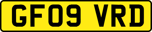 GF09VRD