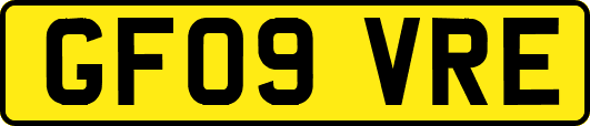 GF09VRE