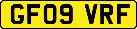 GF09VRF