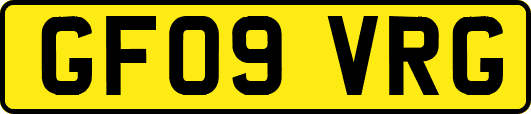 GF09VRG