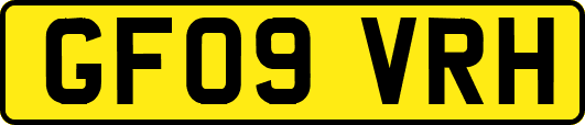 GF09VRH