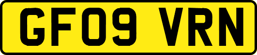 GF09VRN