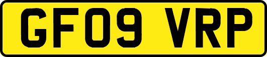 GF09VRP