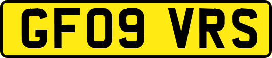 GF09VRS