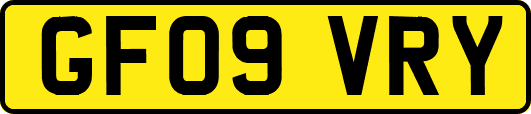 GF09VRY