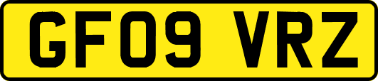 GF09VRZ