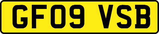 GF09VSB