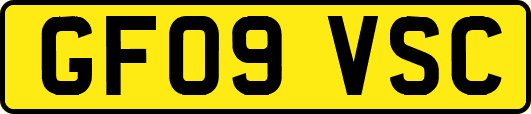 GF09VSC