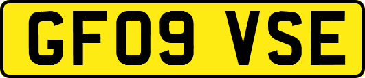 GF09VSE