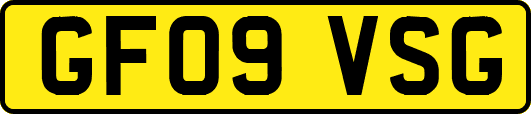 GF09VSG