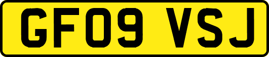 GF09VSJ