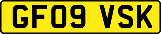GF09VSK