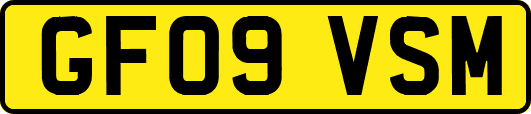 GF09VSM