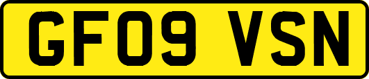 GF09VSN
