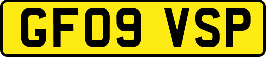 GF09VSP