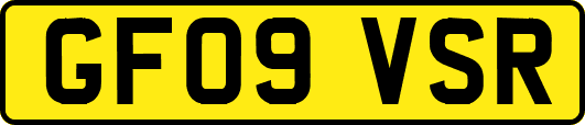 GF09VSR