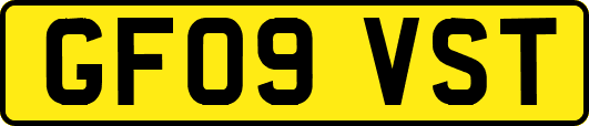 GF09VST