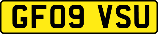 GF09VSU