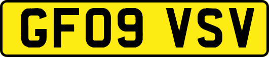 GF09VSV