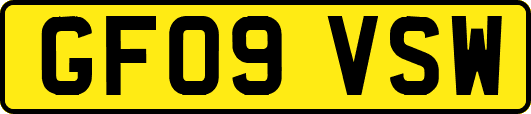 GF09VSW