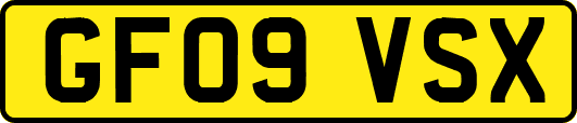 GF09VSX