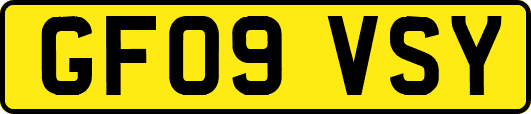 GF09VSY