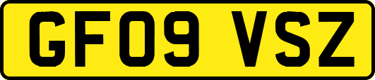 GF09VSZ