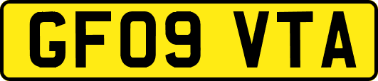 GF09VTA
