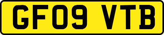GF09VTB