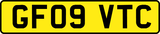 GF09VTC