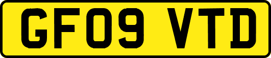 GF09VTD