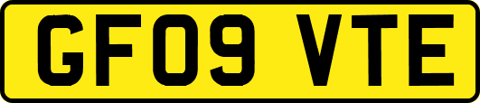 GF09VTE
