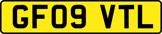 GF09VTL