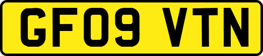GF09VTN