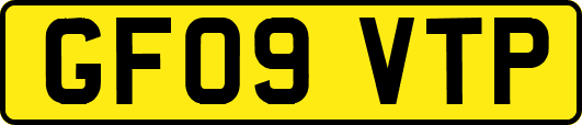 GF09VTP