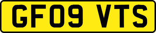 GF09VTS