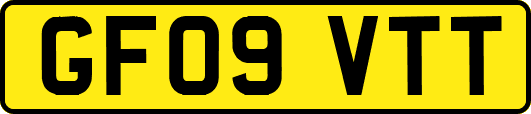 GF09VTT