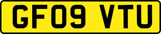 GF09VTU