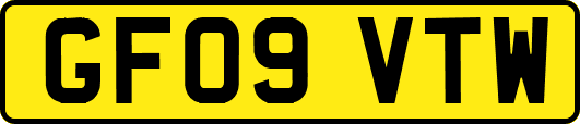 GF09VTW
