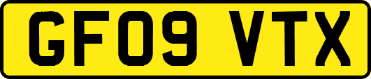 GF09VTX
