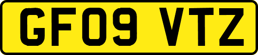 GF09VTZ
