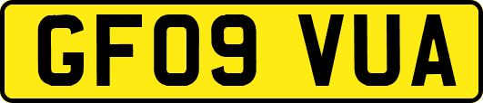 GF09VUA