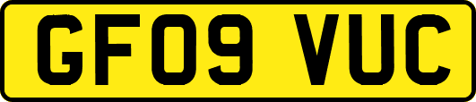 GF09VUC