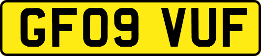 GF09VUF