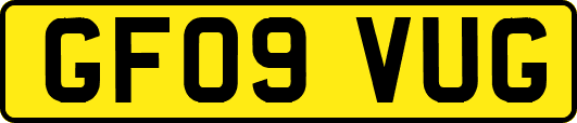 GF09VUG