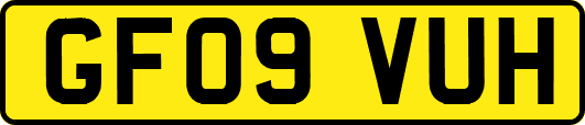 GF09VUH