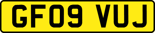 GF09VUJ