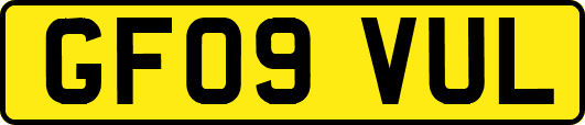 GF09VUL