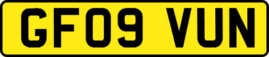 GF09VUN