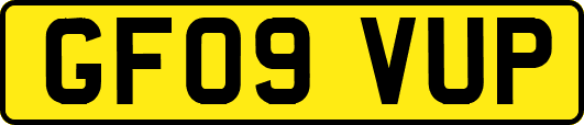 GF09VUP
